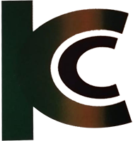 KC Corporation