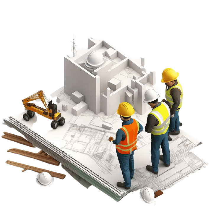 Engineer Image